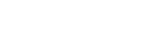 Simply Ravishing - The Salon
